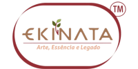 cropped-logo-ekinata-redes (1)