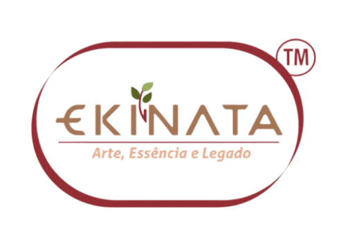 cropped-logo-ekinata-redes (1)